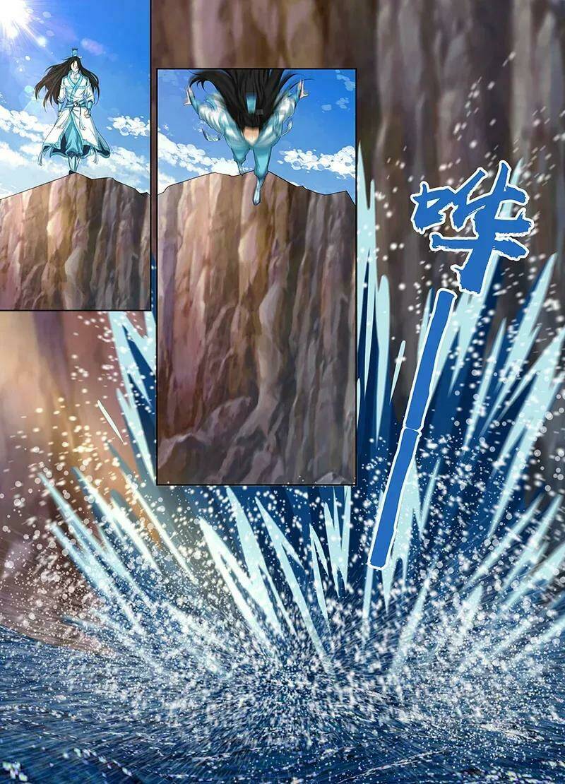 Chương 245 - Trang 2