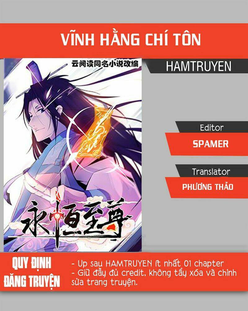 Chương 25 - Trang 1