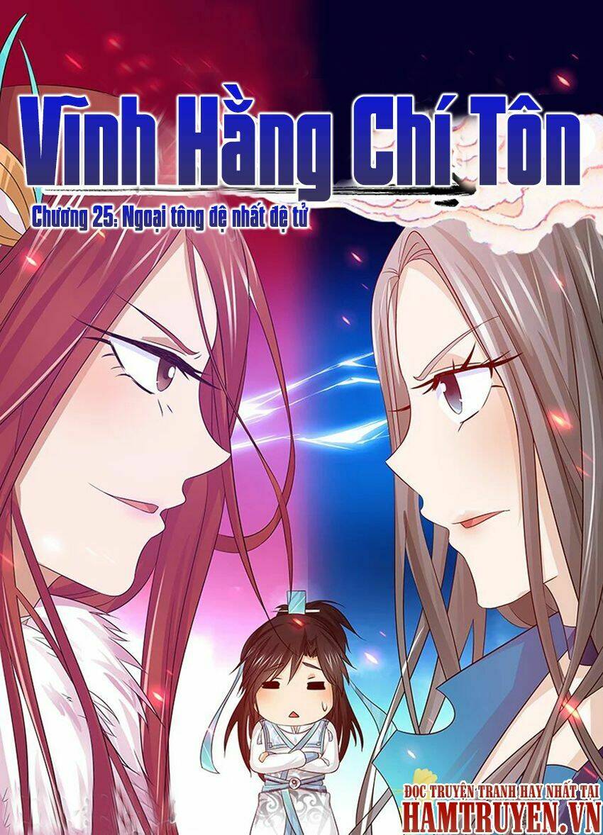 Chương 25 - Trang 2