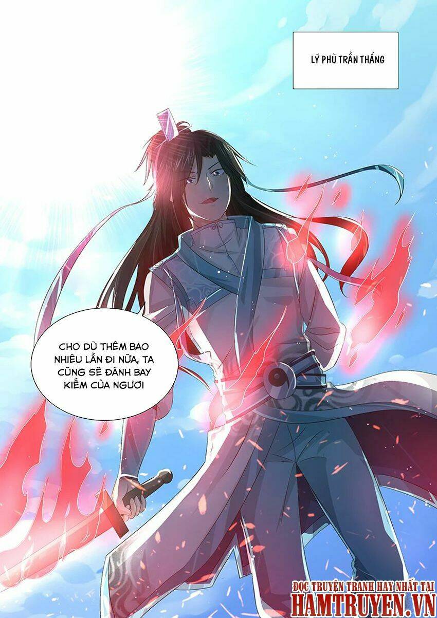 Chương 25 - Trang 17