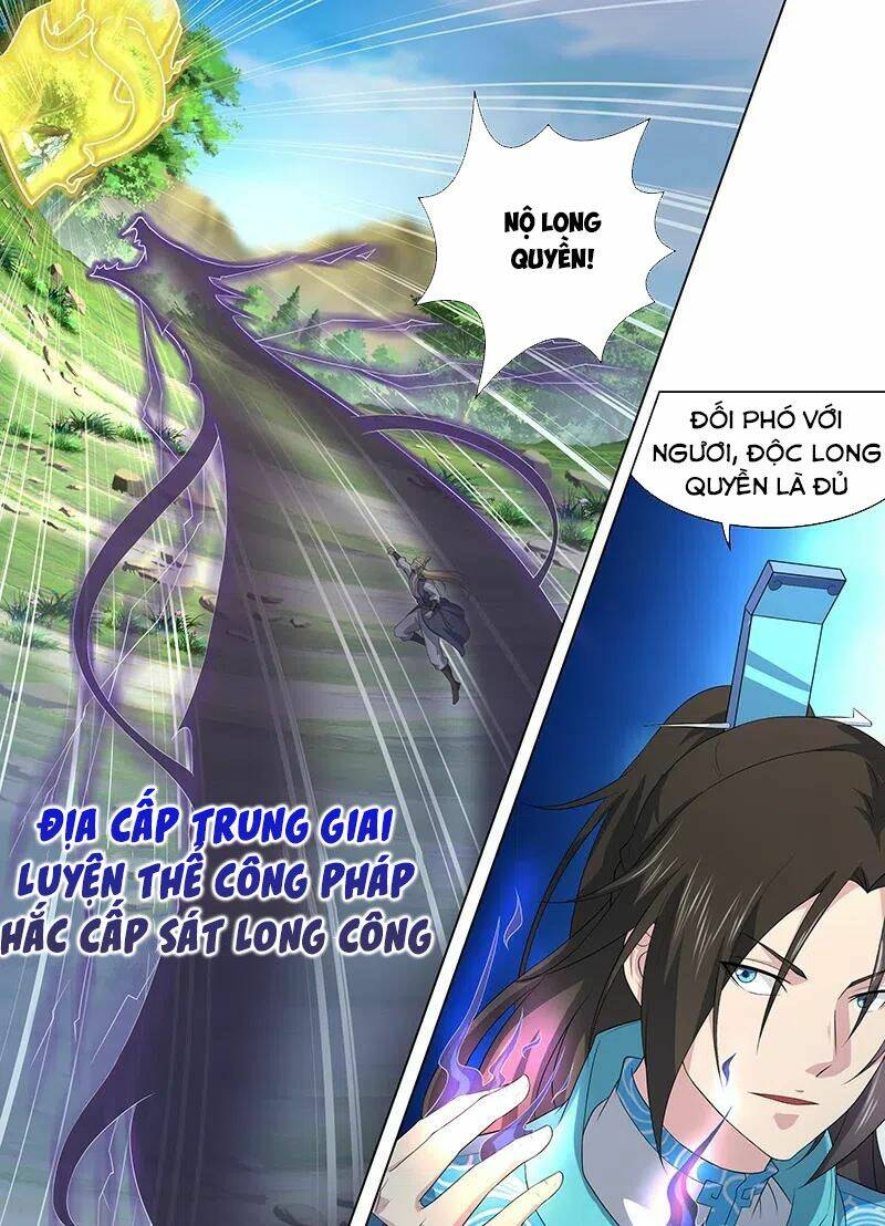 Chương 253 - Trang 2