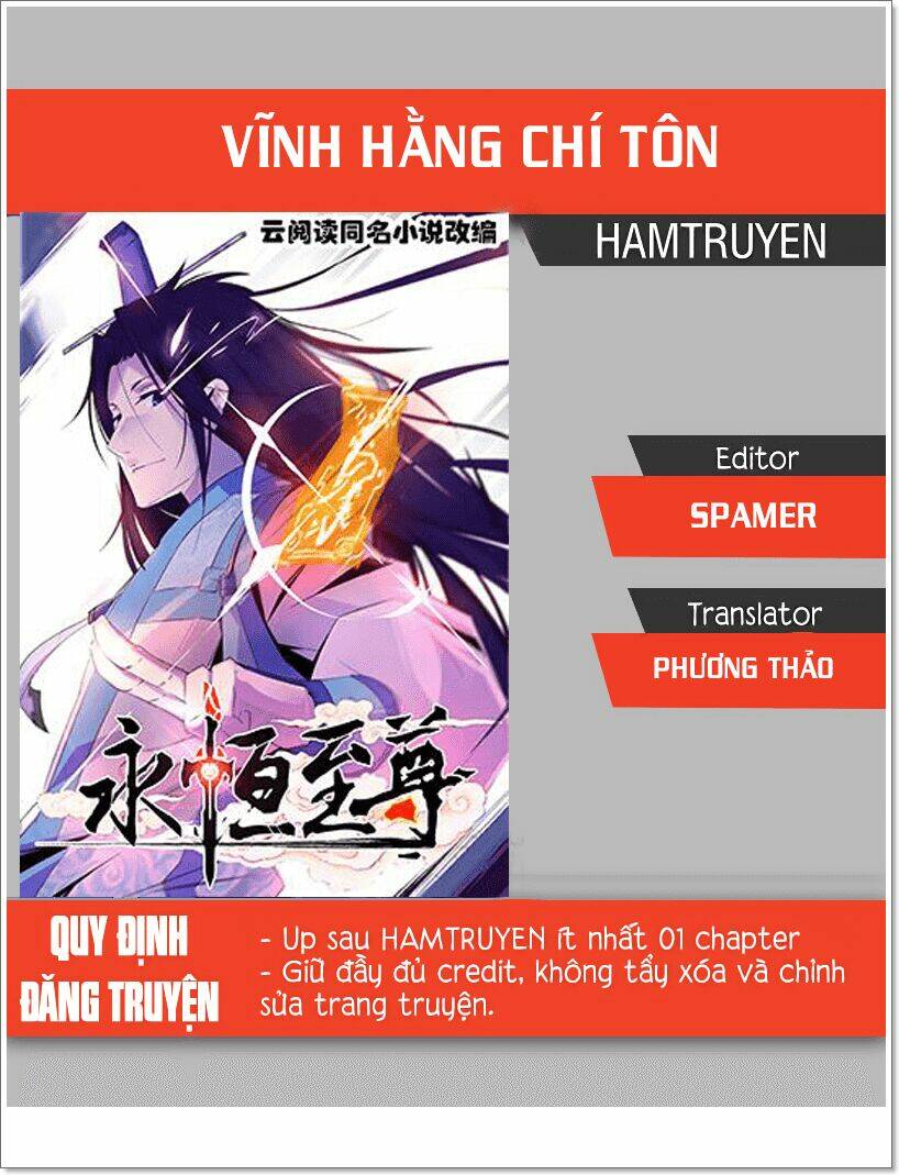 Chương 26 - Trang 1
