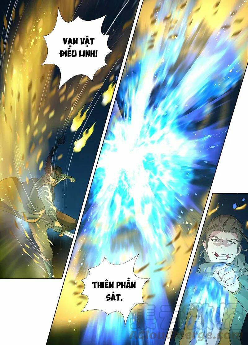 Chương 262 - Trang 5