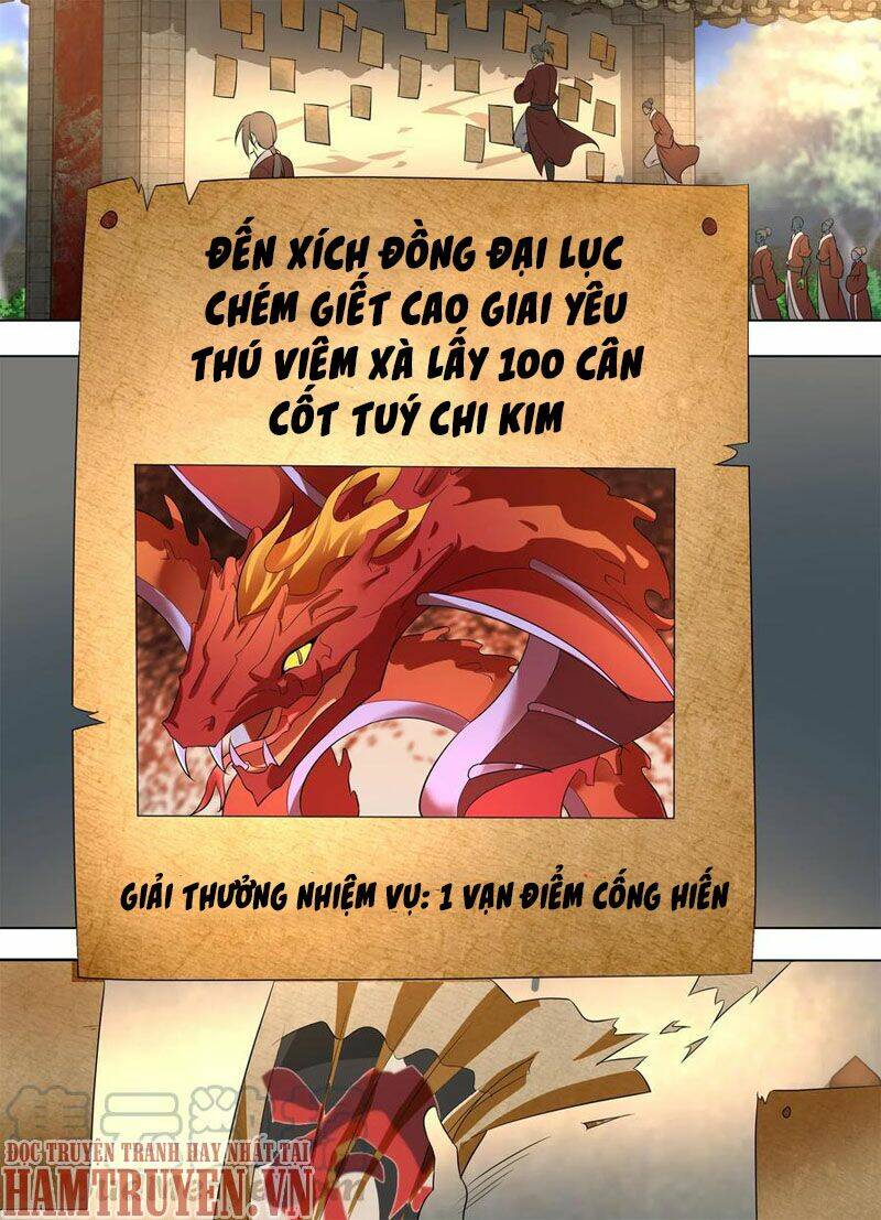 Chương 265 - Trang 4