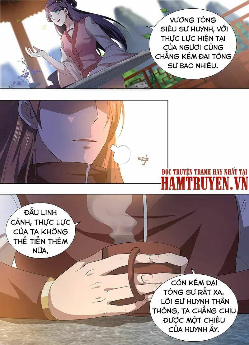 Chương 270 - Trang 4