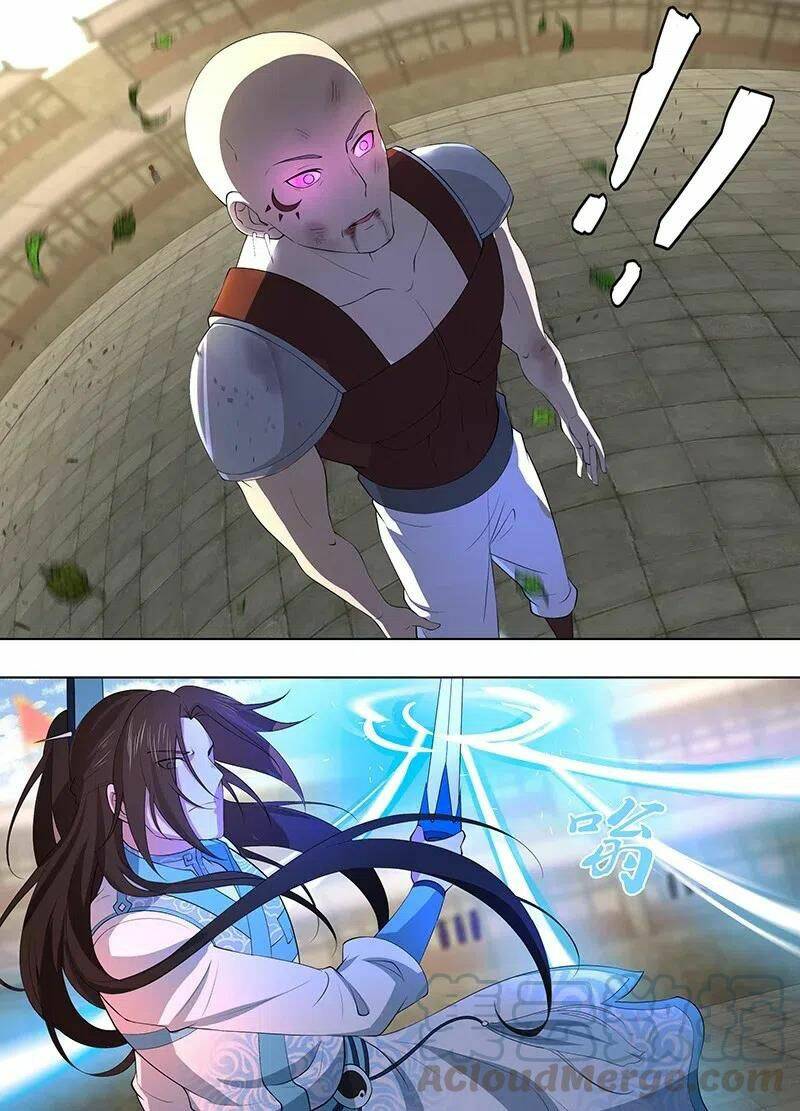 Chương 271 - Trang 5