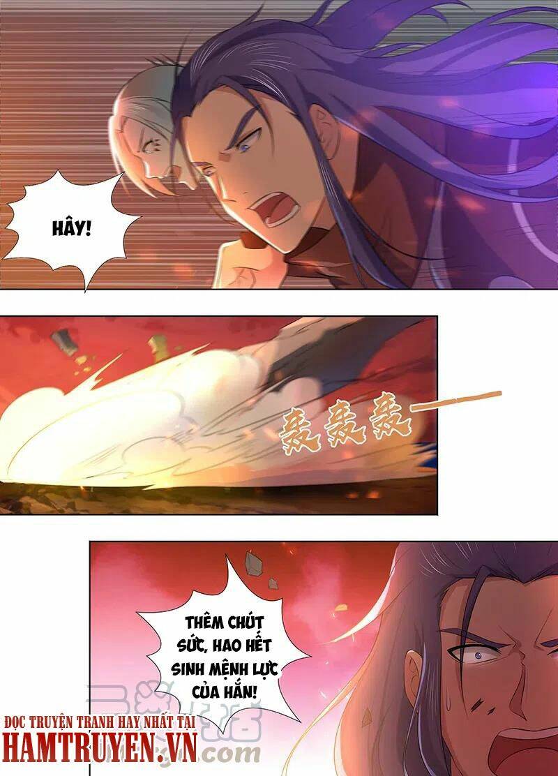 Chương 273 - Trang 5