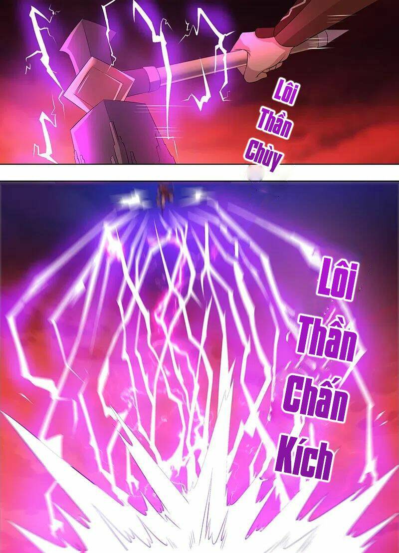 Chương 273 - Trang 6