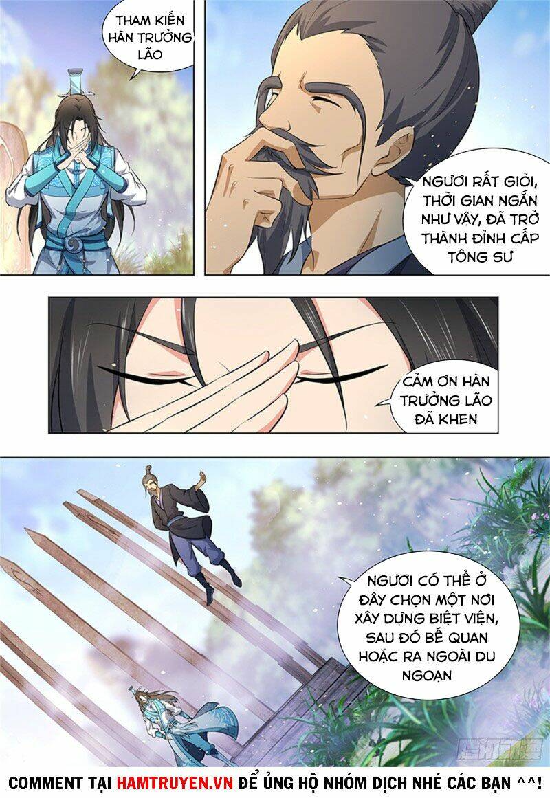 Chương 274 - Trang 6