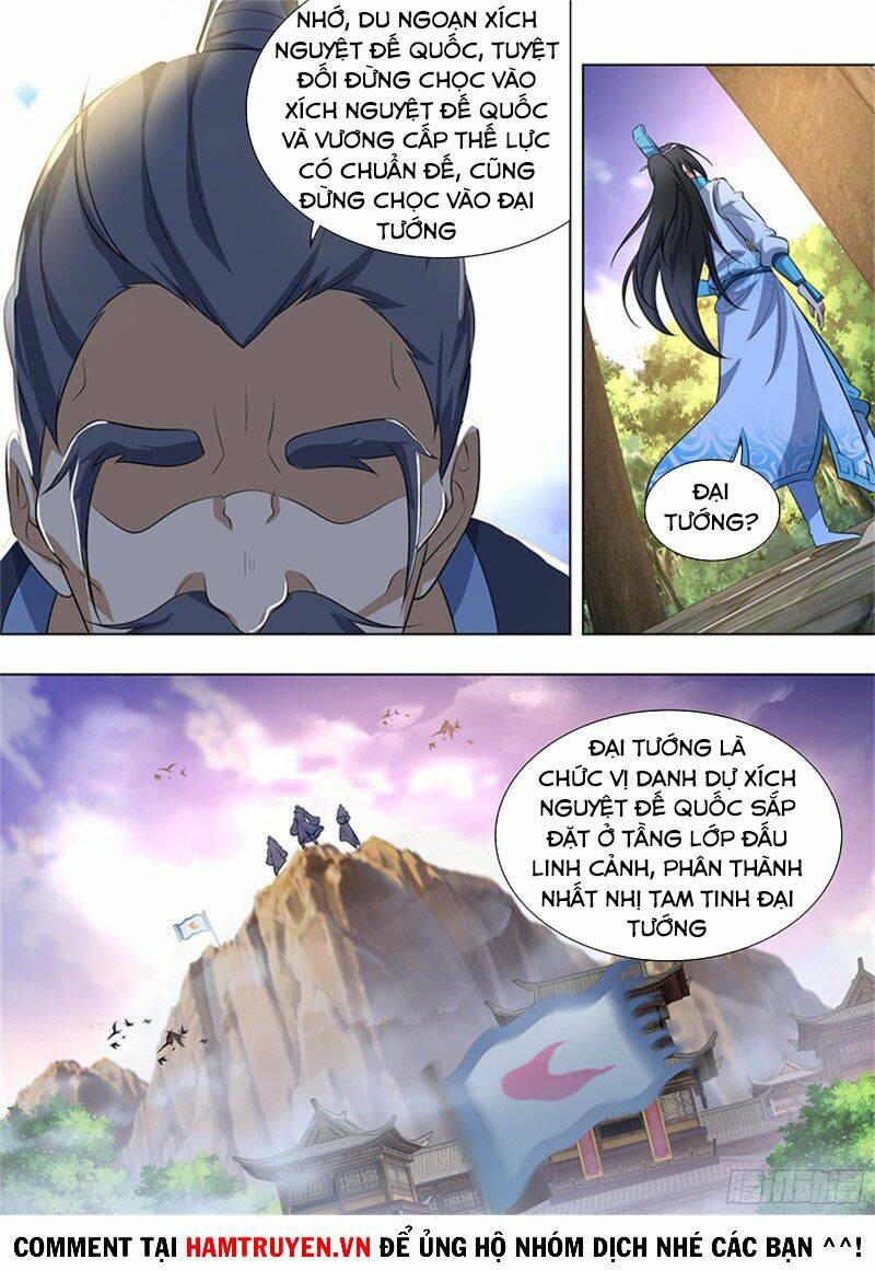 Chương 274 - Trang 7