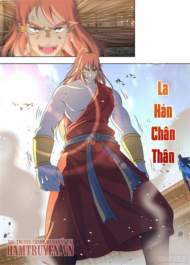 Chương 275 - Trang 4