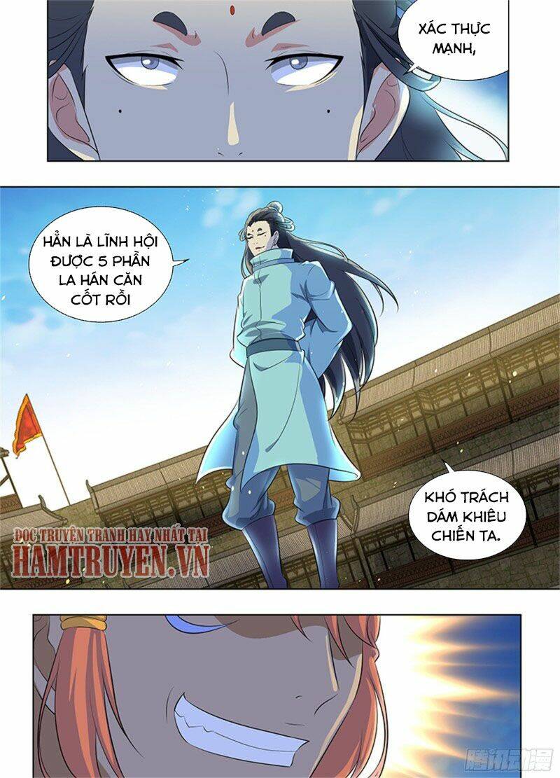Chương 275 - Trang 6