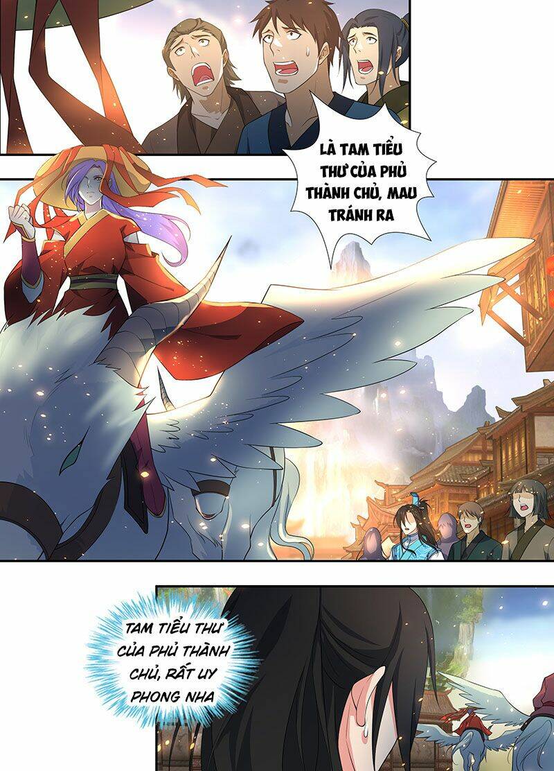 Chương 276 - Trang 4