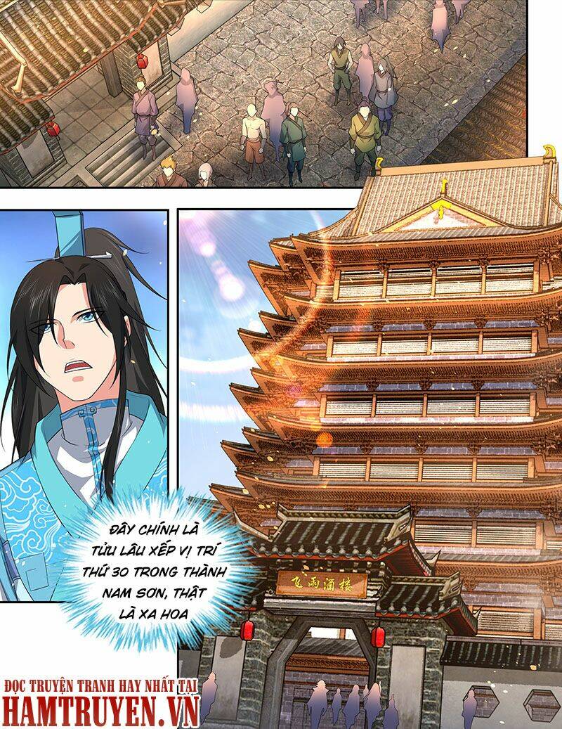 Chương 276 - Trang 5