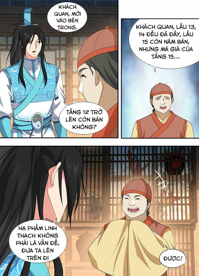Chương 276 - Trang 6