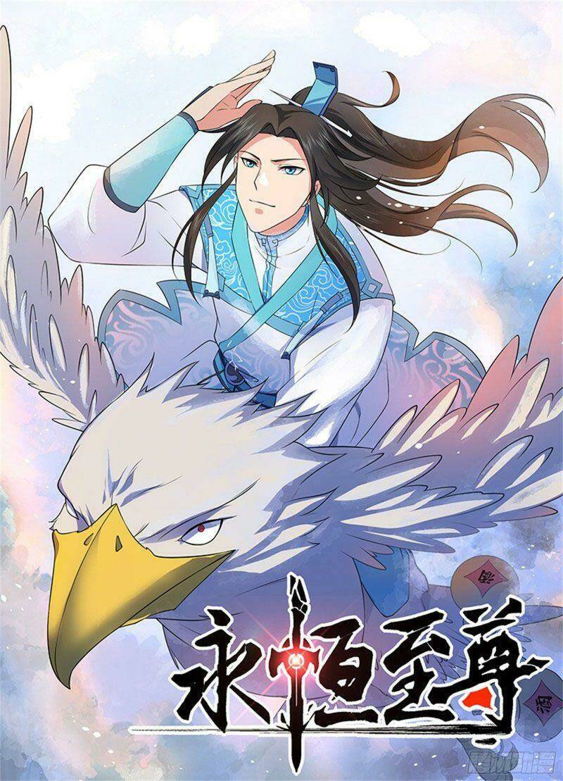 Chương 277 - Trang 1