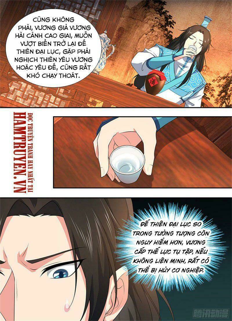 Chương 277 - Trang 4