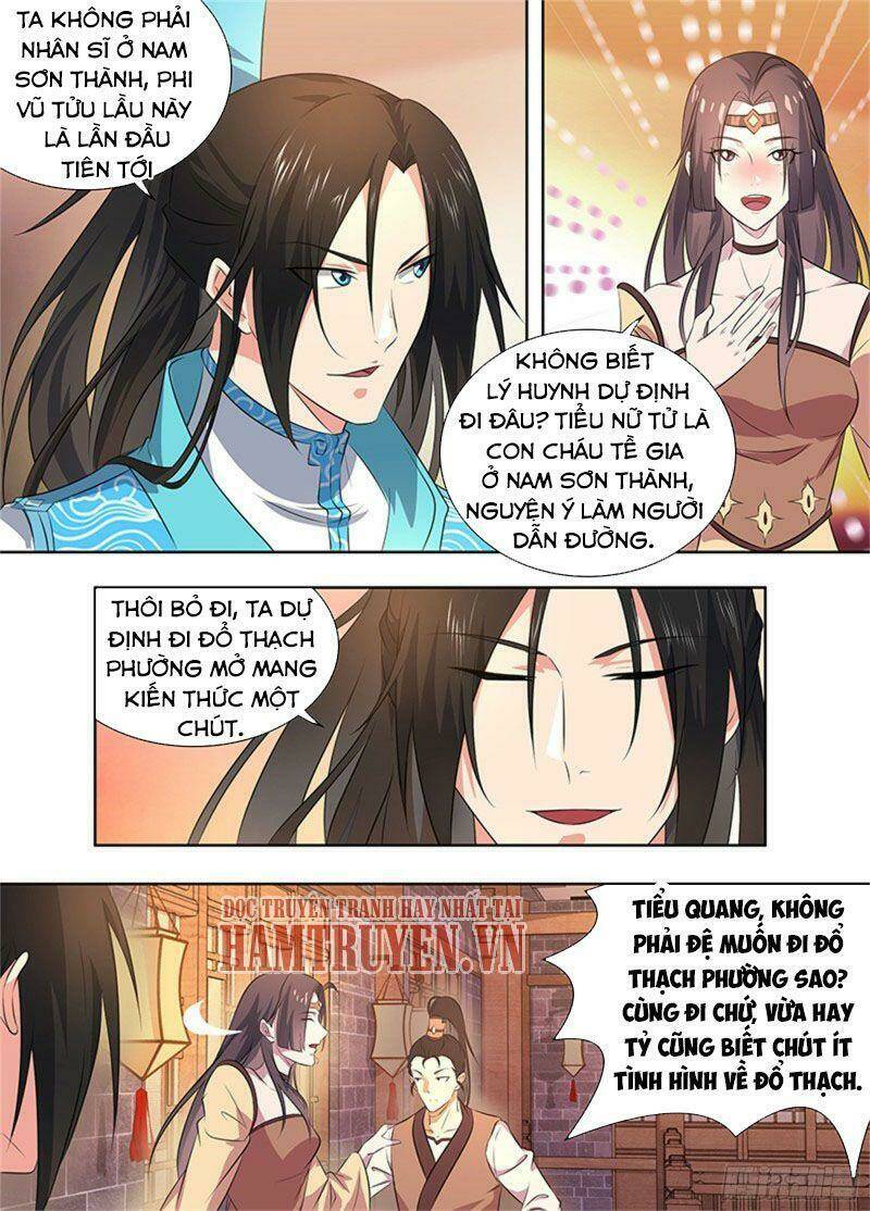 Chương 278 - Trang 4