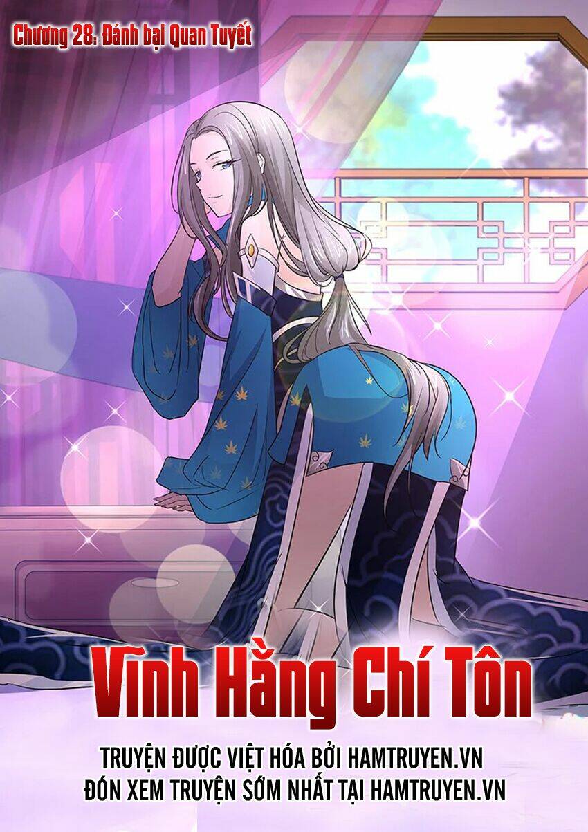 Chương 28 - Trang 2