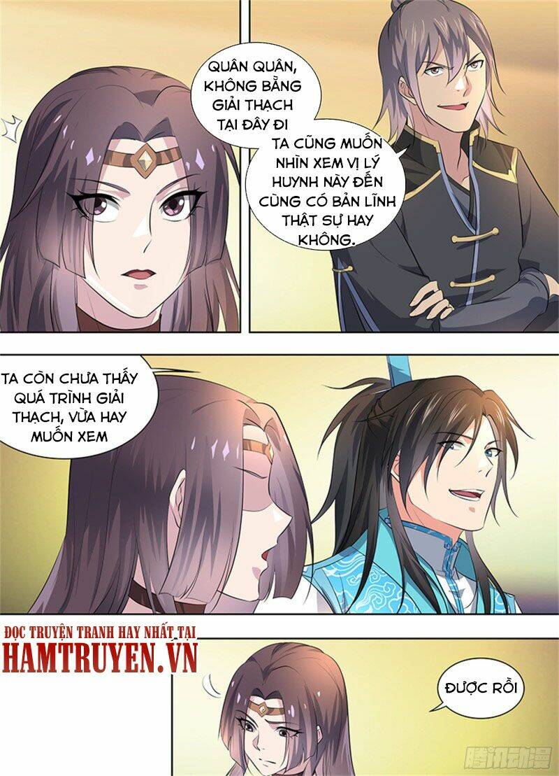 Chương 281 - Trang 6