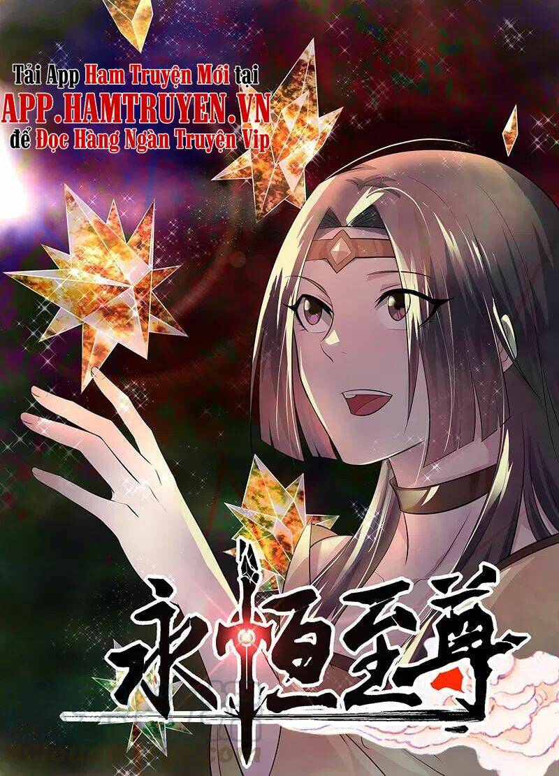 Chương 282 - Trang 1