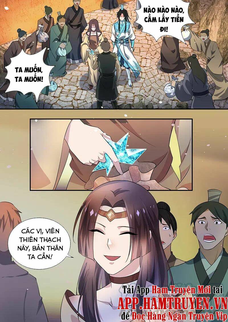 Chương 282 - Trang 2
