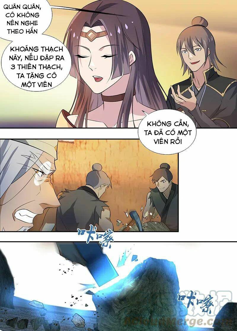 Chương 282 - Trang 6