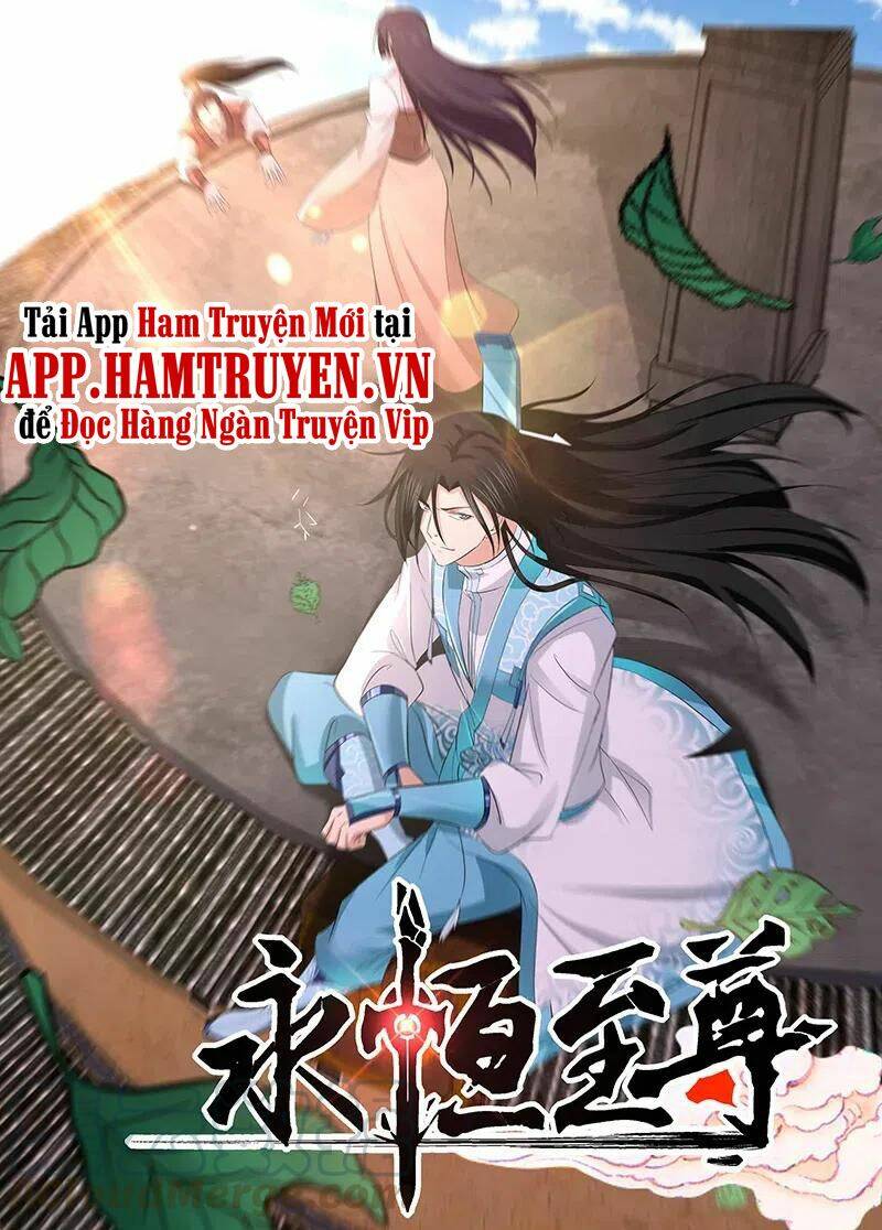 Chương 284 - Trang 1