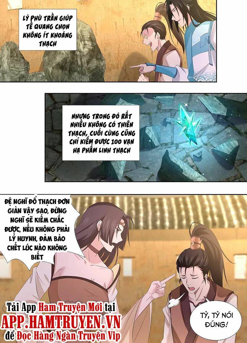 Chương 284 - Trang 6