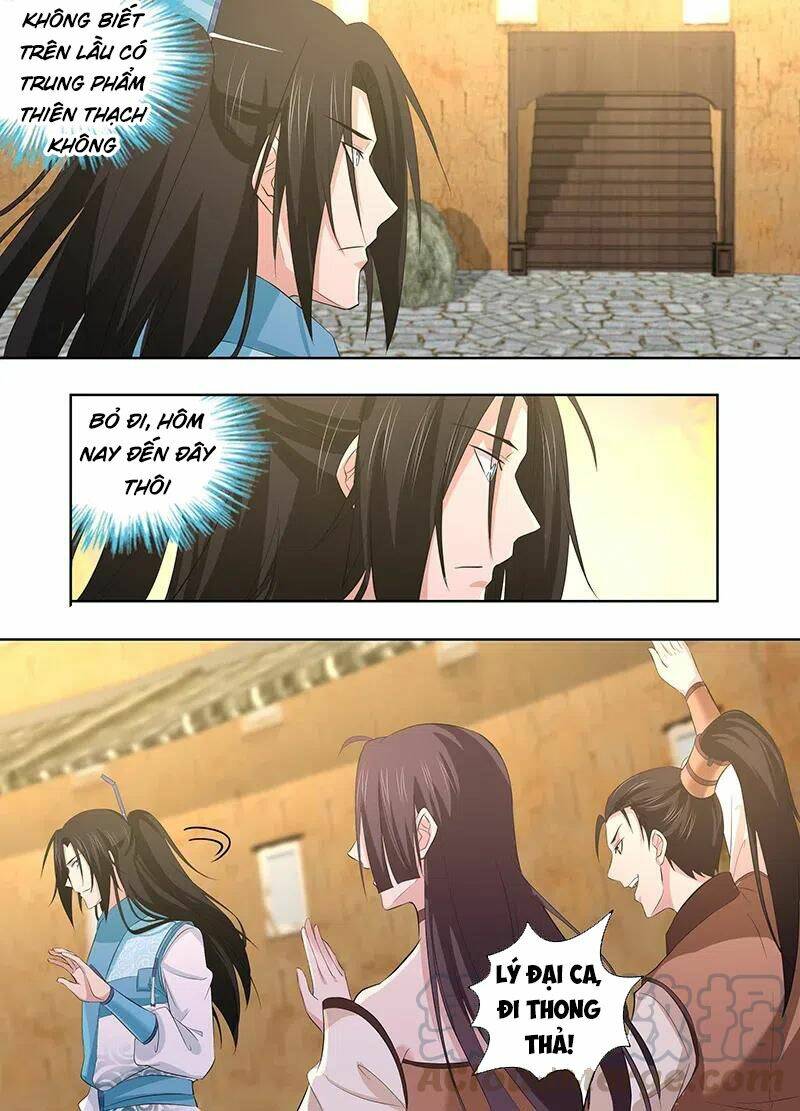 Chương 284 - Trang 7