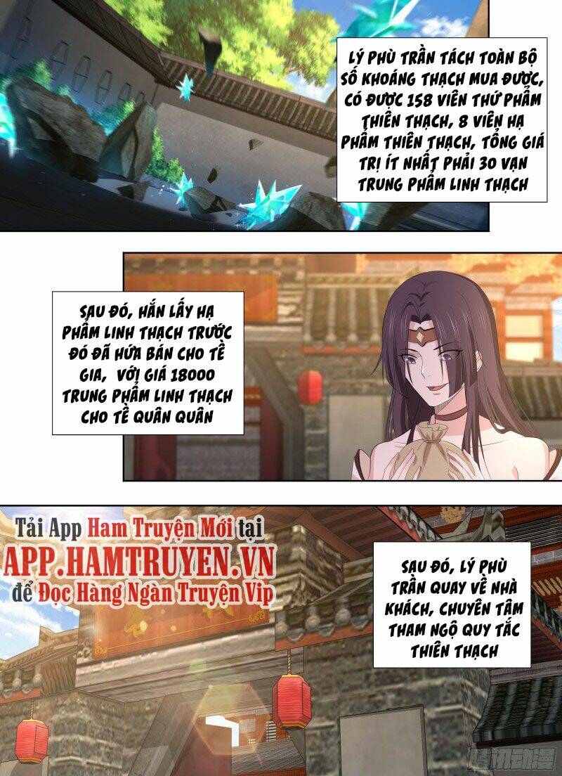 Chương 285 - Trang 2