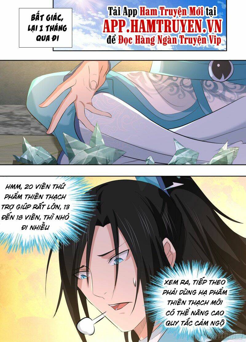 Chương 285 - Trang 5