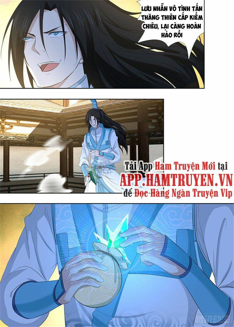 Chương 286 - Trang 2