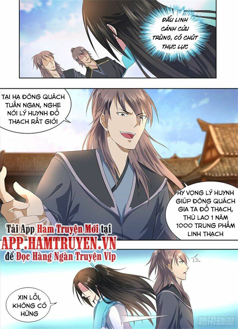 Chương 286 - Trang 14