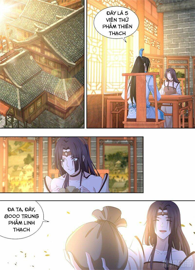 Chương 286 - Trang 3