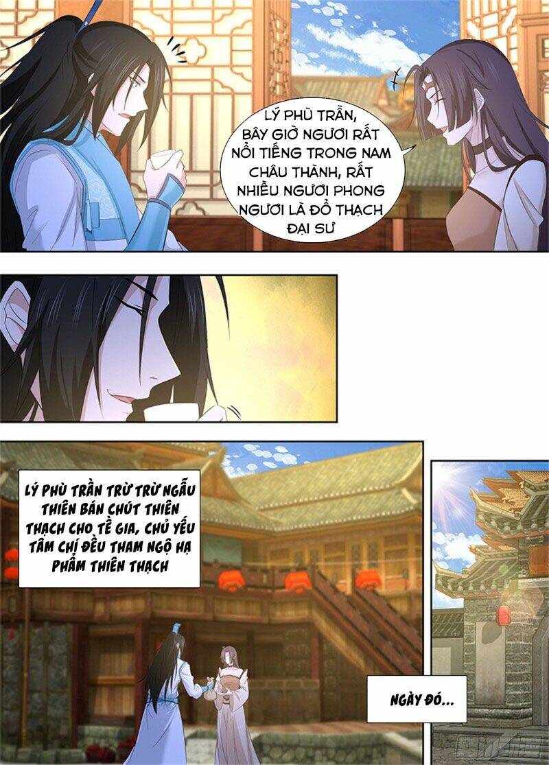 Chương 286 - Trang 4