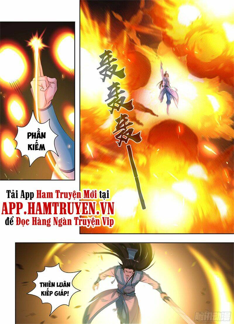 Chương 286 - Trang 5
