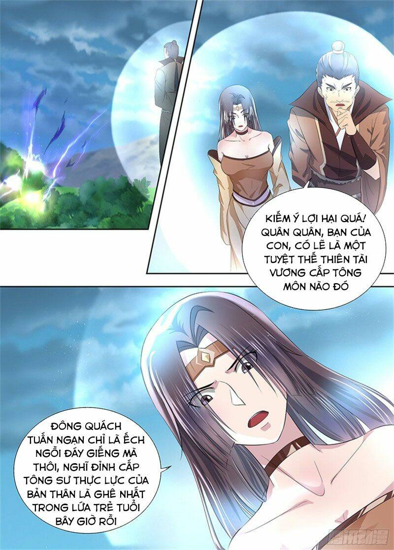 Chương 287 - Trang 11