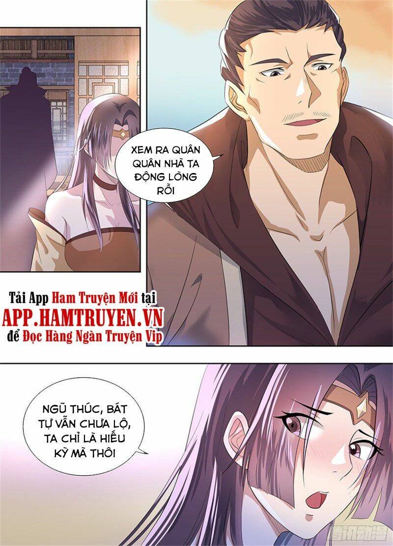 Chương 287 - Trang 4
