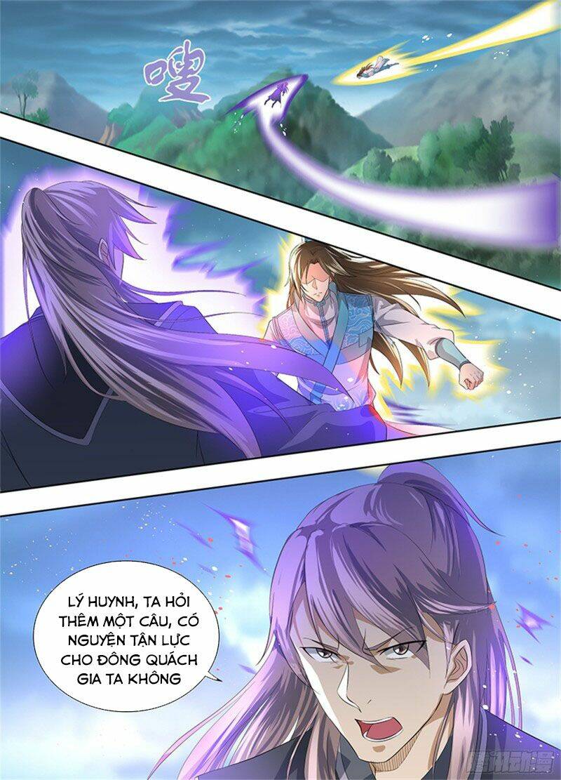 Chương 287 - Trang 6