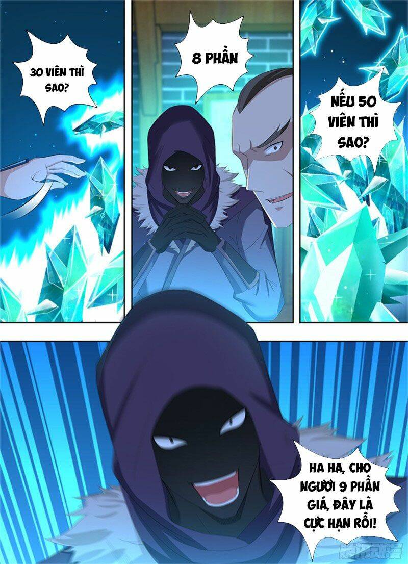 Chương 288 - Trang 12