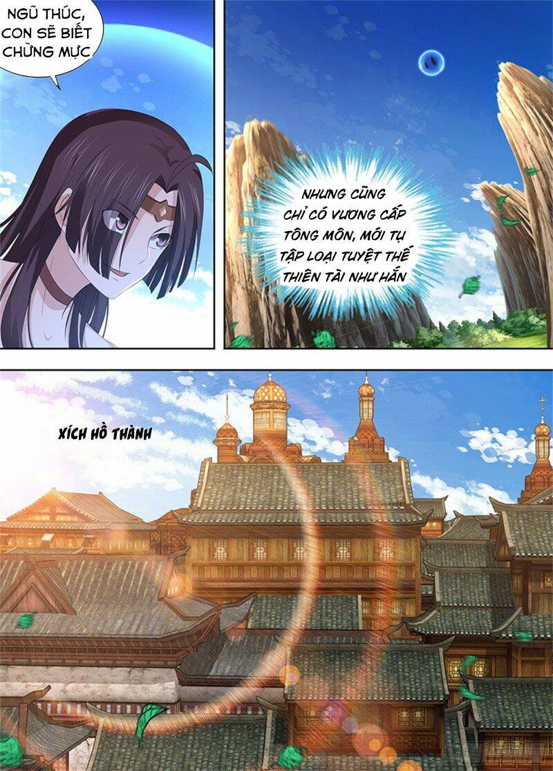 Chương 288 - Trang 4