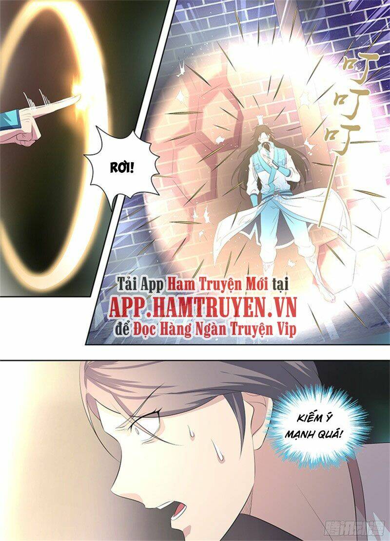 Chương 289 - Trang 4