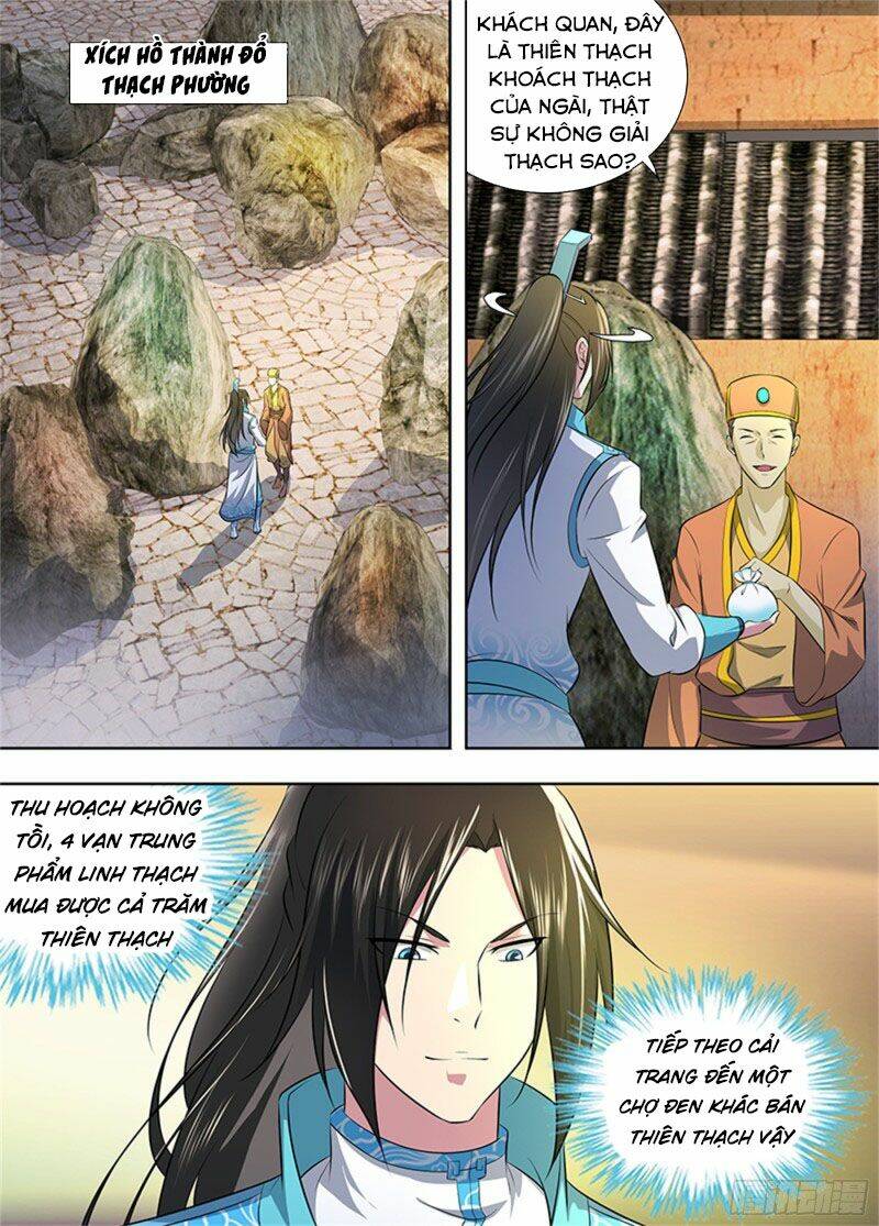 Chương 289 - Trang 10