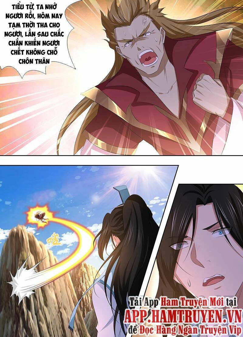 Chương 292 - Trang 6