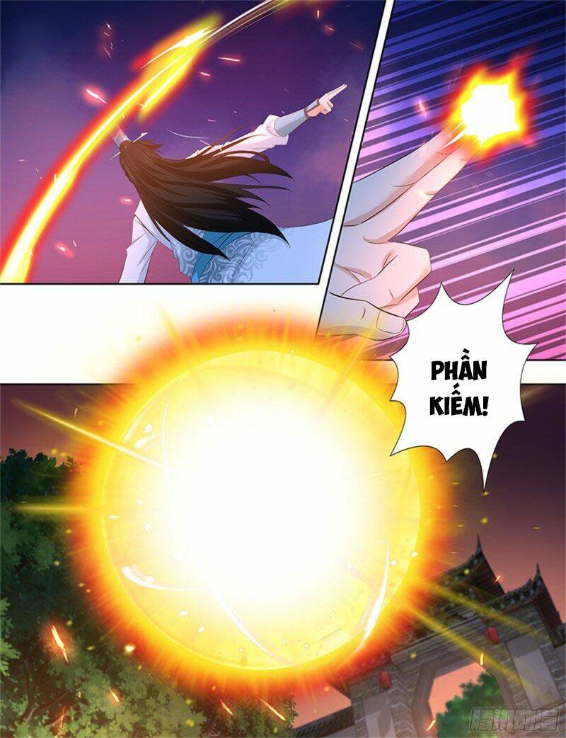 Chương 293 - Trang 3