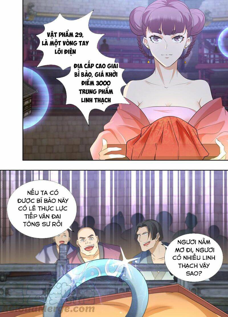 Chương 294 - Trang 6