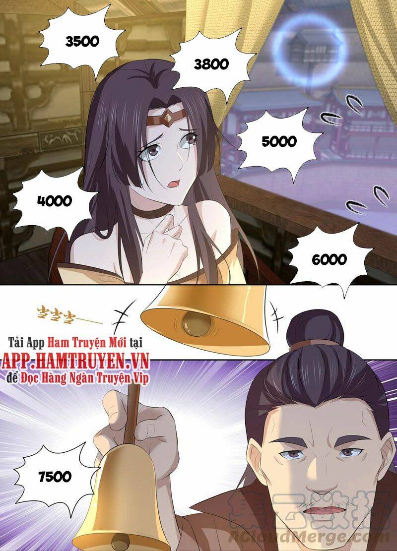 Chương 294 - Trang 7