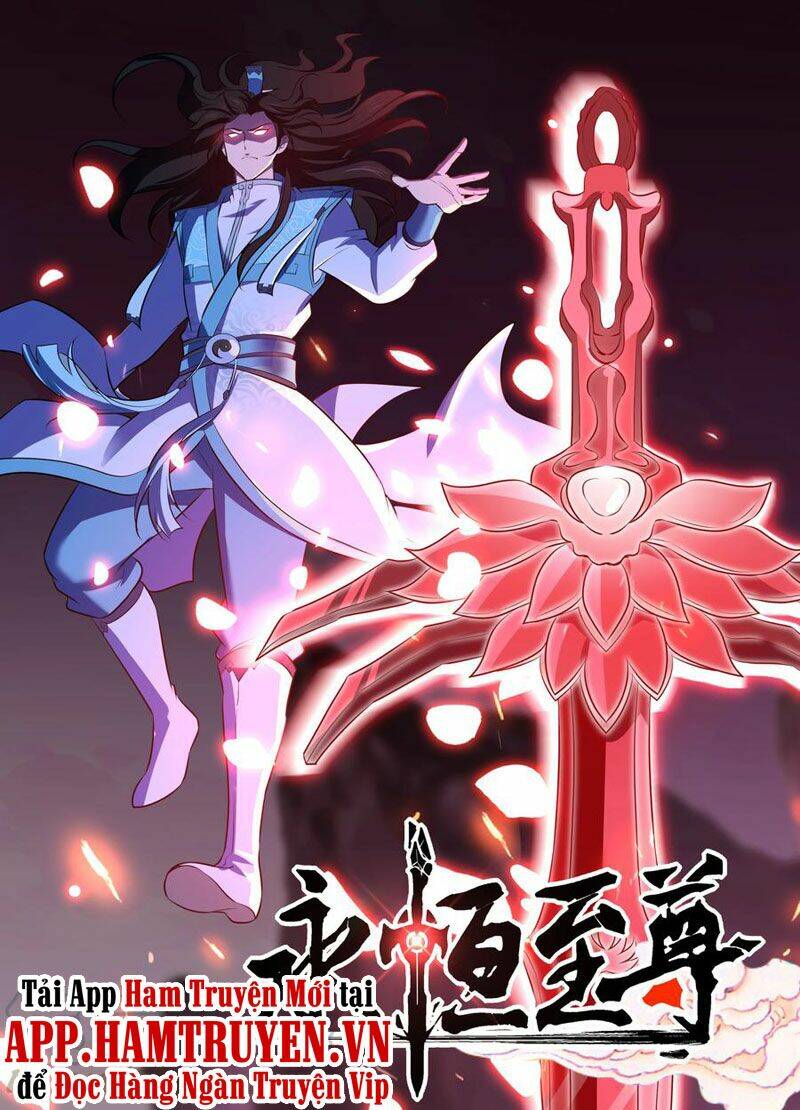 Chương 295 - Trang 1