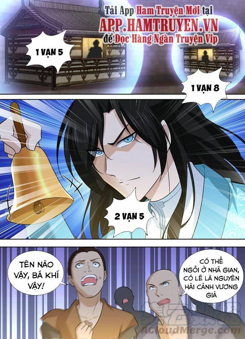 Chương 295 - Trang 4